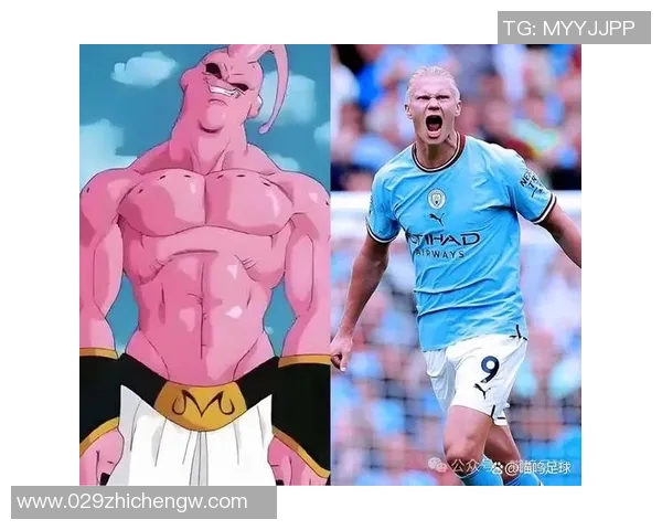 足球明星外号最多的球员揭秘他们的绰号背后隐藏了哪些故事与传奇