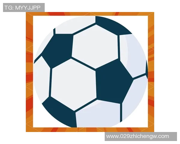 足球明星四联漫画展现绿茵场上的传奇瞬间与精彩故事