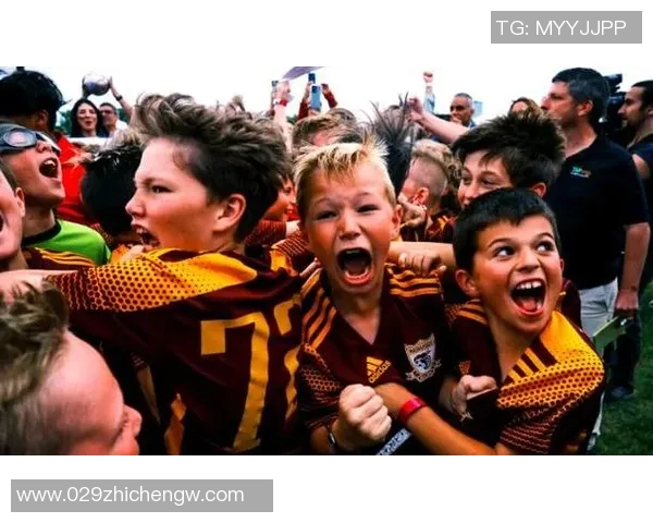 足球明星联手打造特效影片画面清晰度大幅提升引发热议