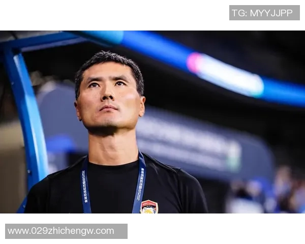 近期足球界悲痛消息某位明星球员不幸去世引发广泛关注与悼念