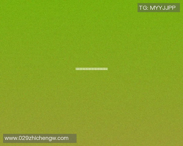 传奇球王贝利的足球生涯时间线与辉煌成就回顾 传奇球王贝利的足球生涯时间线与辉煌成就回顾