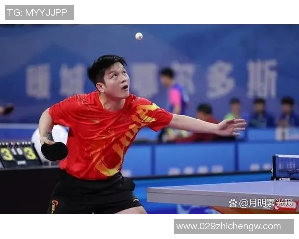 千玺心目中的足球偶像是谁他对这位明星有怎样的看法