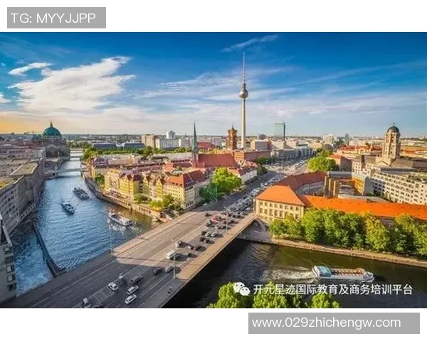 最新德国柏林足球明星阵容揭晓引发球迷热议与期待