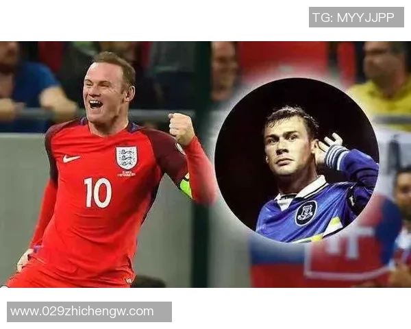 足球明星童年时期的高清照片回顾与成长故事分享