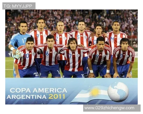 中国与委内瑞拉足球比赛时长分析及历史交锋回顾 中国与委内瑞拉足球比赛时长分析及历史交锋回顾