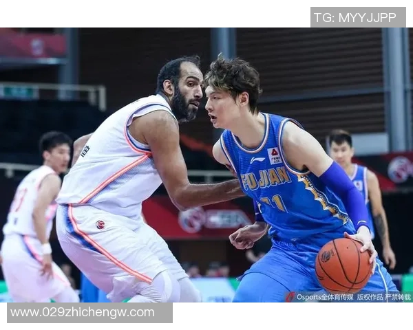 北京与福建精彩对决全场回放分析与精彩瞬间回顾 北京与福建精彩对决全场回放分析与精彩瞬间回顾