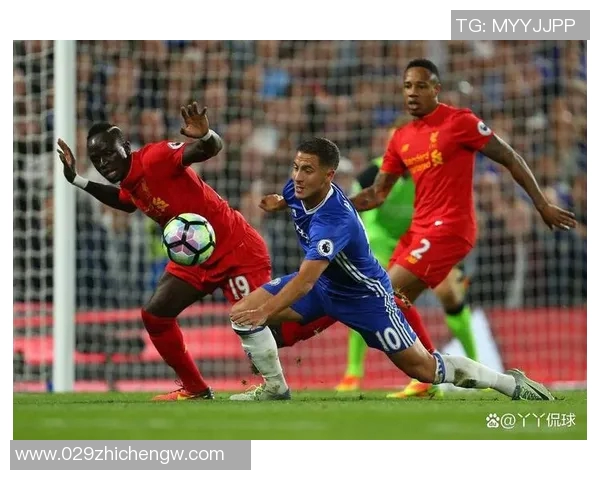 切尔西与利物浦2015年经典对决回顾及直播精彩瞬间分析 切尔西与利物浦2015年经典对决回顾及直播精彩瞬间分析