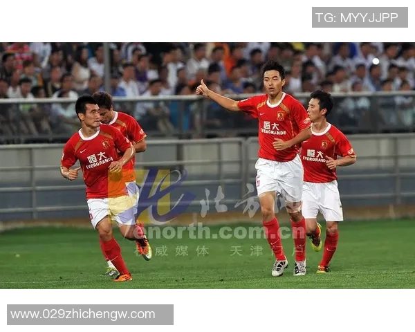 今晚泰达对阵恒大精彩直播全程回顾及赛前分析不容错过 今晚泰达对阵恒大精彩直播全程回顾及赛前分析不容错过