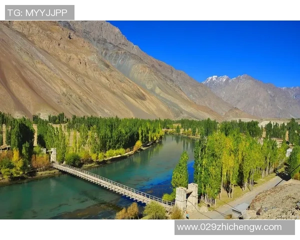 探索阿拉巴的魅力与历史:一段关于文化与自然的奇妙旅程 探索阿拉巴的魅力与历史:一段关于文化与自然的奇妙旅程