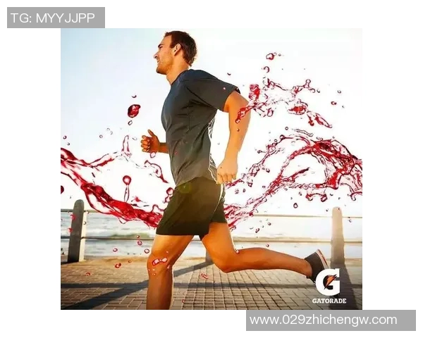 可口可乐足球明星队携手全球球迷共庆激情夏季足球盛宴