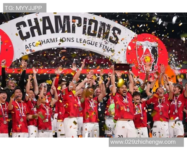 浦和红钻迎战全北现代争夺亚冠荣耀的关键一战 浦和红钻迎战全北现代争夺亚冠荣耀的关键一战