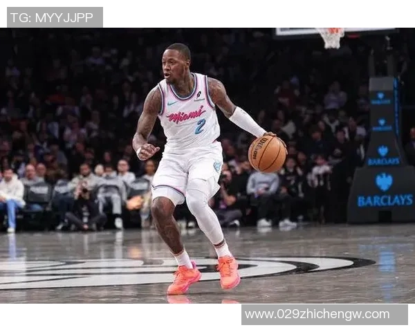 特里罗齐尔的篮球之路：从新秀到球队核心的成长历程