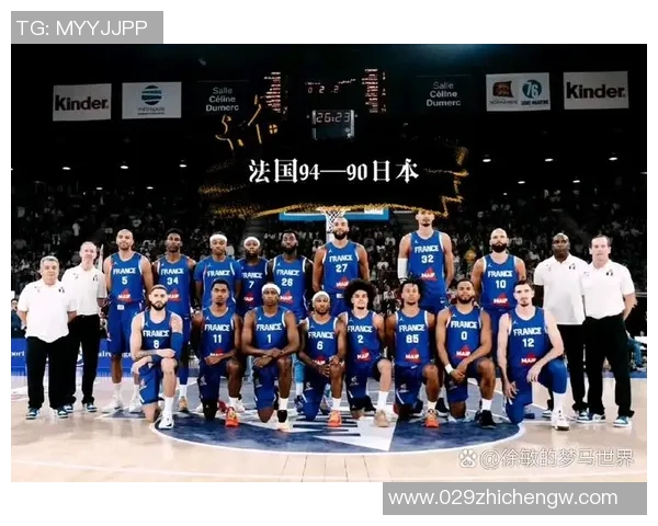 男篮对阵加拿大精彩视频回顾及赛后分析全景呈现 男篮对阵加拿大精彩视频回顾及赛后分析全景呈现