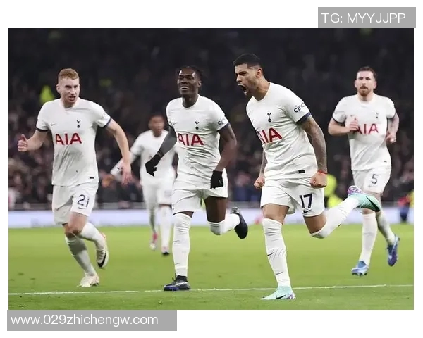 纽伦堡与巴黎圣日耳曼精彩对决比分揭晓赛事回顾与分析