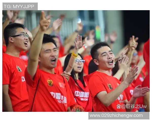 中国足球解散引发热议球迷心碎未来何在探讨中国足球的困境与出路