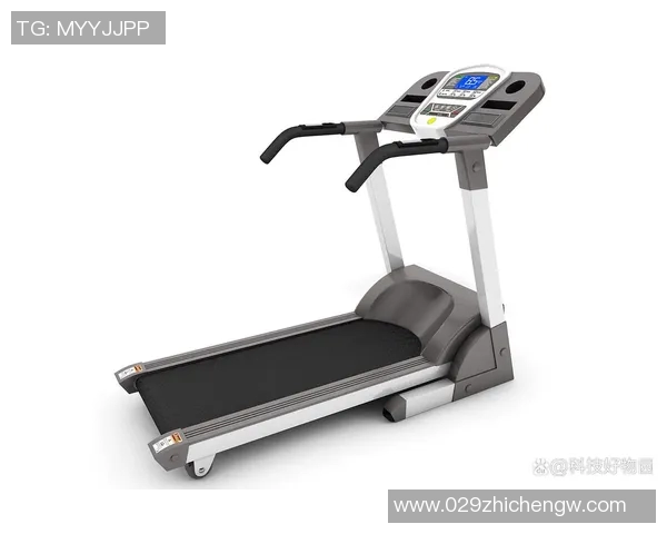 全球健身器材品牌排行榜揭晓十大品牌助你实现健康生活新目标