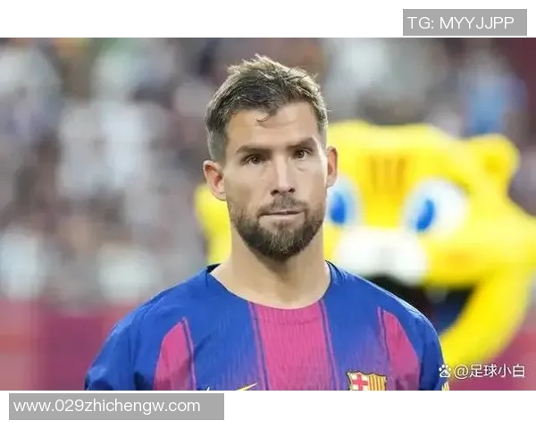 出走的足球明星是谁揭秘他们的离开原因与未来动向分析