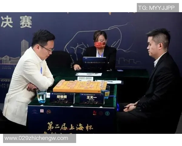 安徽足球明星代言报价分析及市场价值评估报告