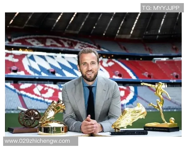 当年因巨额奖金而备受瞩目的足球明星们的传奇故事