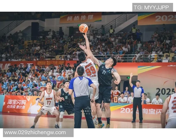 嵊州少儿篮球明星名单揭晓未来篮球之星的璀璨之路开启