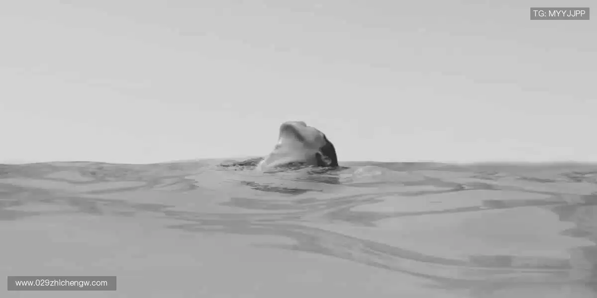 实时弹幕，边看边聊，做赛场最活跃的观众！💬🎉